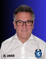 Alois Gangl