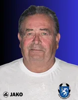 Alois Legenstein