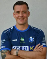 Armin Leitinger