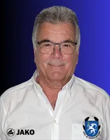 August Hirtl
