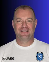 Bernhard Pfeiler