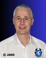 Bernhard Triebl