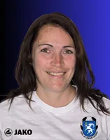 Carina Neubauer