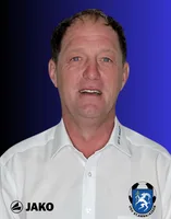 Christian Lebitsch