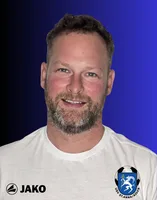 Christian Schöllauf