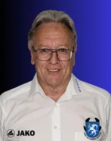 Heinz Tschiggerl