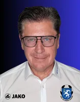 Johannes Weidinger