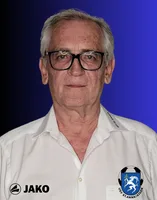Josef Peklar