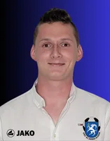 Marcel Dunkl