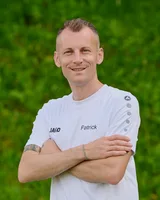 Patrick Maier