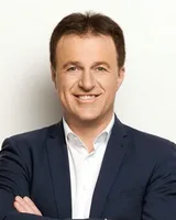Ronald Lang