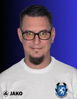 Stefan Kowald