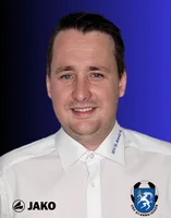 Stefan Weiß