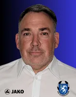 Thomas Kussmann