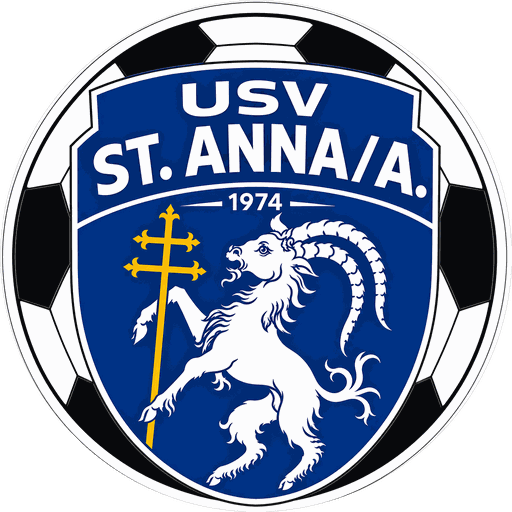 USV St. Anna am Aigen Wappen