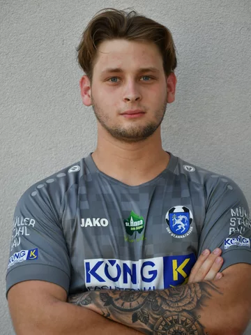 Alex Sipek