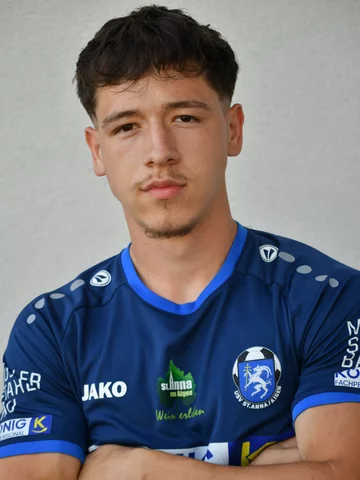 Arlind Azemi