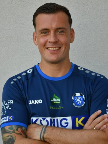 Armin Leitinger