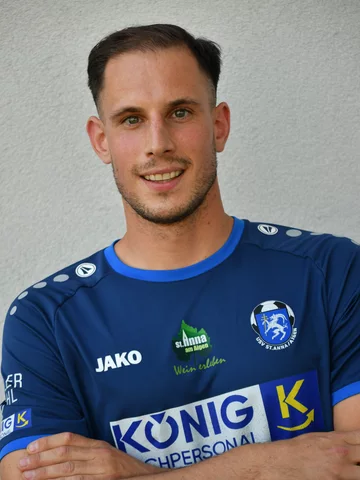 Gregor Zelko