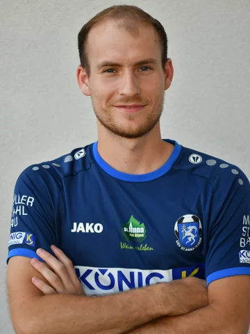 Maksimiljan Zorman