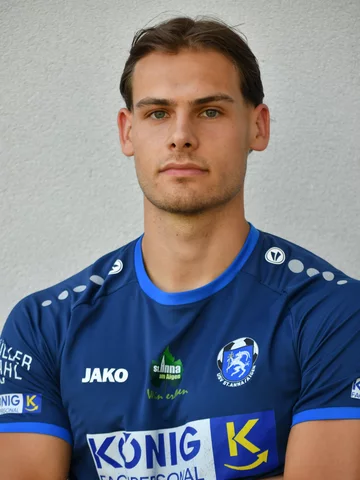 Max Rauter