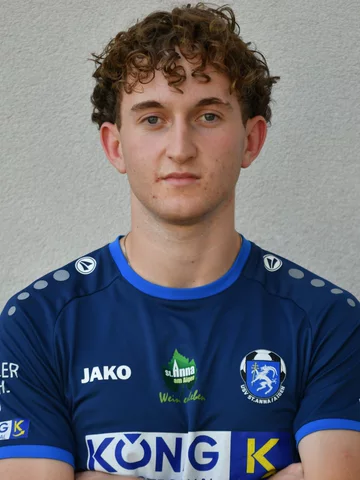Robert Pfingstl