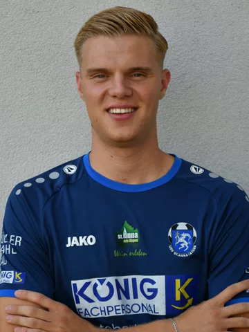 Sebastian Hauptmann
