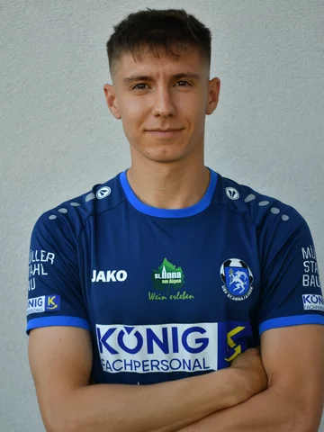 Vito Mörec