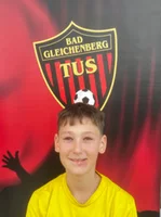 Alex Elian Moldovan