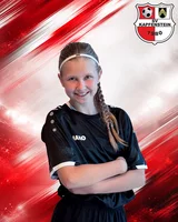 Anna Groß