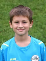 Benjamin Lindner