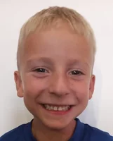 Dominik Pfundner
