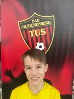 Dominik Schröttner