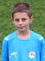 Fabio Neuhold