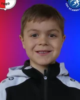 Felix Maier