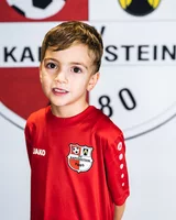 Florian Fritz