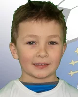 Florian Pranger