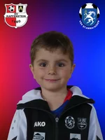 Florian Zenz