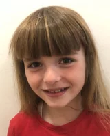Hanna Pfundner