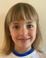Heidi Pfundner