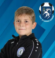 Johannes Hammer