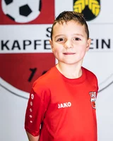 Leo Hödl