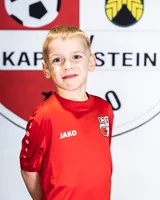 Leon Hirschmugl
