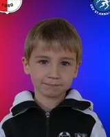 Leon Valentin Krois