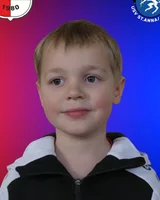 Lukas Krenn
