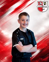 Lukas Uitz