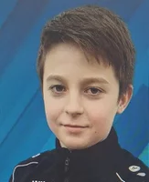 Matteo Tomaschitz