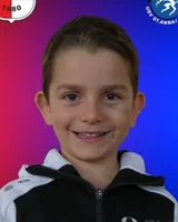 Matteo Zenz