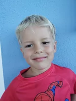 Maximilian Gangl
