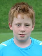 Moritz Leonhard Prisching